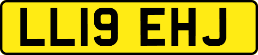 LL19EHJ