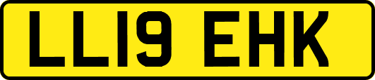 LL19EHK