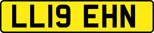 LL19EHN