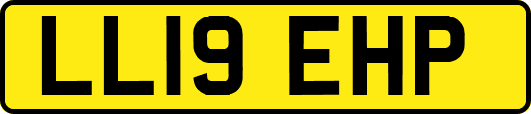 LL19EHP