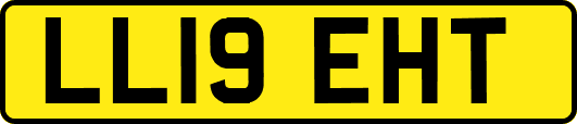 LL19EHT