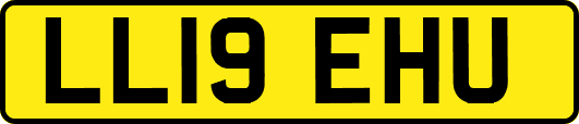 LL19EHU