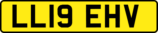 LL19EHV