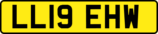LL19EHW