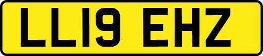 LL19EHZ