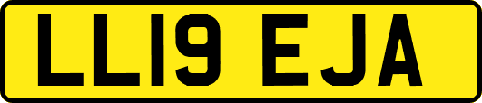 LL19EJA