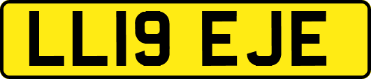 LL19EJE