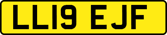 LL19EJF