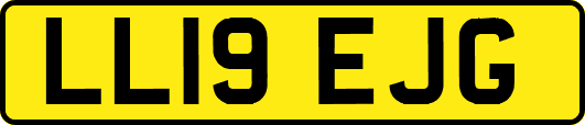 LL19EJG