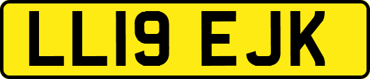 LL19EJK