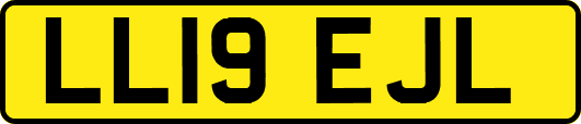 LL19EJL