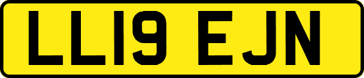 LL19EJN