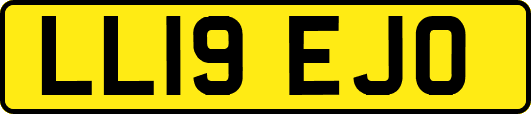 LL19EJO