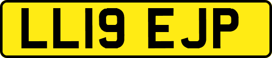 LL19EJP