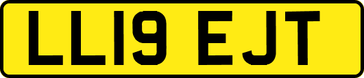 LL19EJT