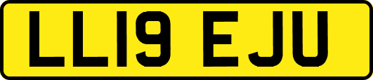 LL19EJU