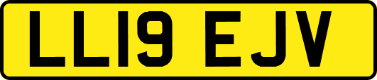 LL19EJV