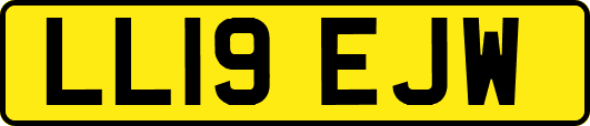 LL19EJW