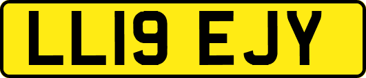 LL19EJY