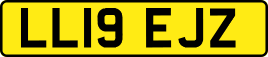 LL19EJZ