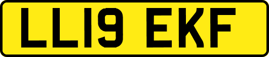 LL19EKF