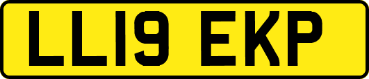 LL19EKP
