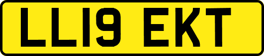 LL19EKT