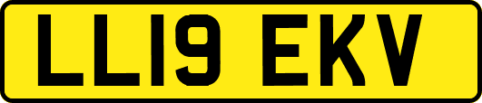 LL19EKV
