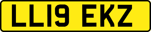 LL19EKZ