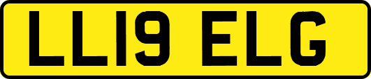 LL19ELG