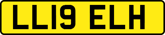 LL19ELH