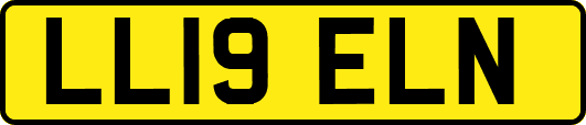 LL19ELN