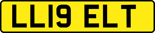 LL19ELT