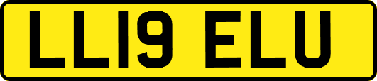 LL19ELU
