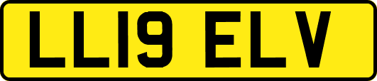 LL19ELV