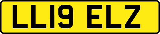 LL19ELZ