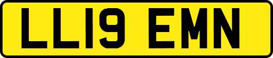 LL19EMN