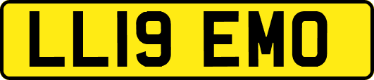 LL19EMO