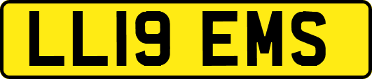 LL19EMS