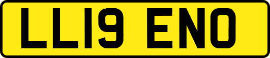 LL19ENO