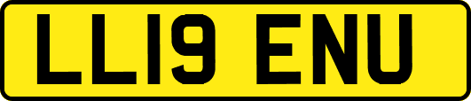 LL19ENU