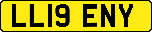 LL19ENY