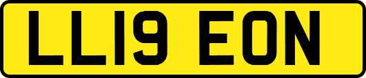 LL19EON