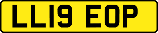 LL19EOP