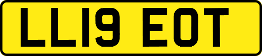 LL19EOT
