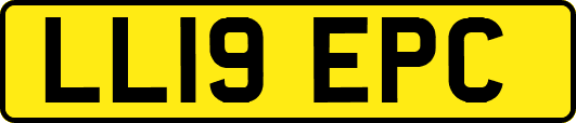 LL19EPC