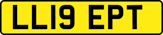 LL19EPT