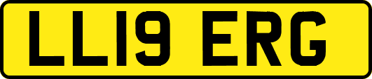 LL19ERG
