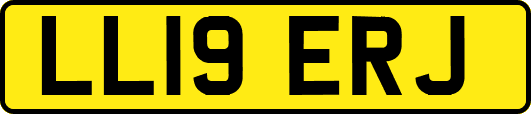 LL19ERJ