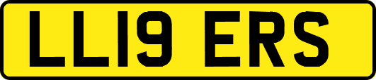 LL19ERS